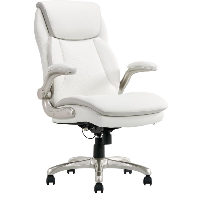 Image Office Ergonomics